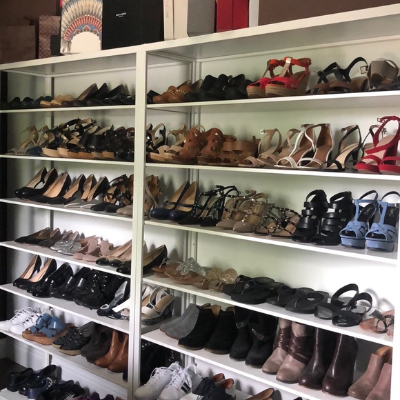 Meet your Posher, Kelsey - Picture 2 of 8